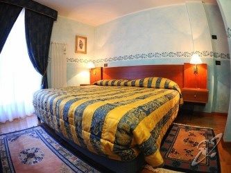Le Bouquet - Adults Only Hotel 3*